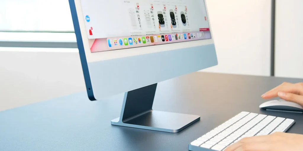 Fan briefing: PSA: Setting different default languages in different Mac apps