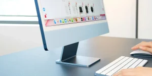 Fan briefing: PSA: Setting different default languages in different Mac apps