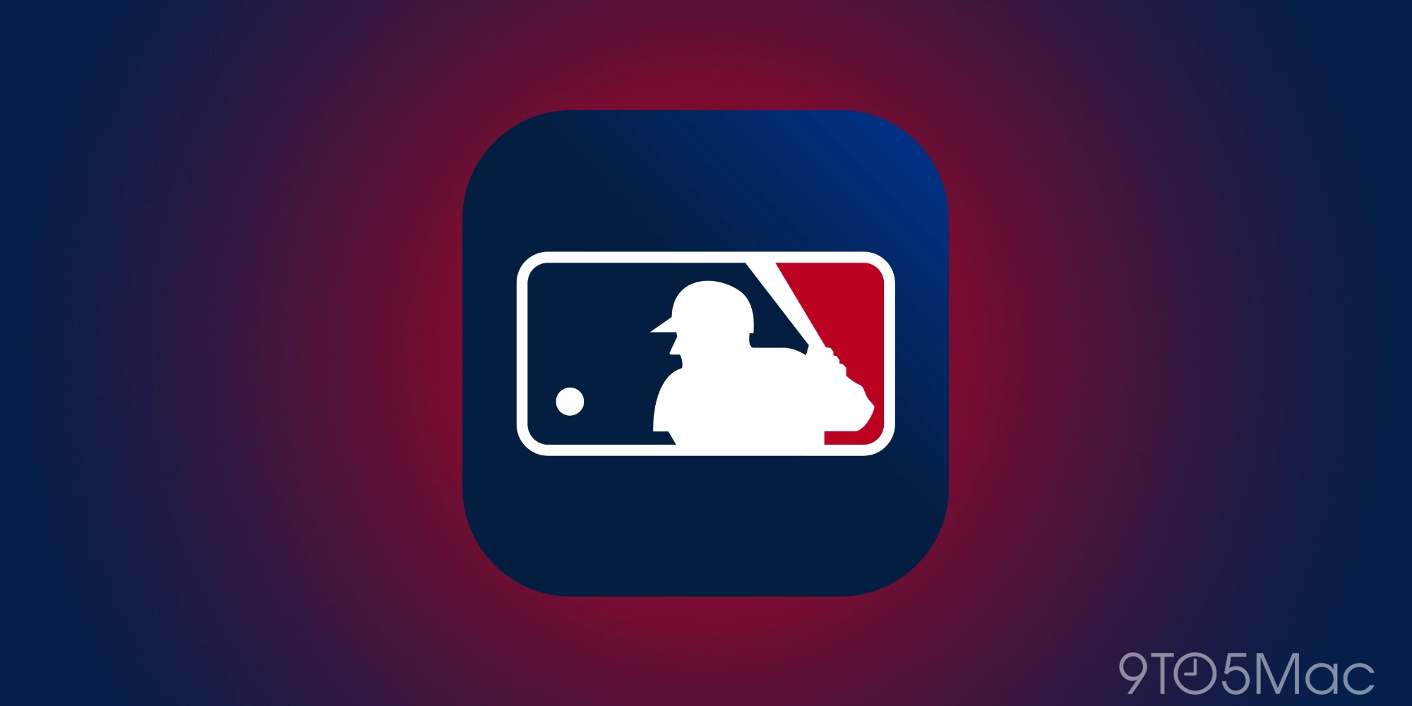 Even before the major iPhone software update officially introduces: What it means for fans