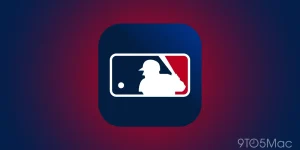 MLB iPhone app just got better with new CarPlay and Live Activity features