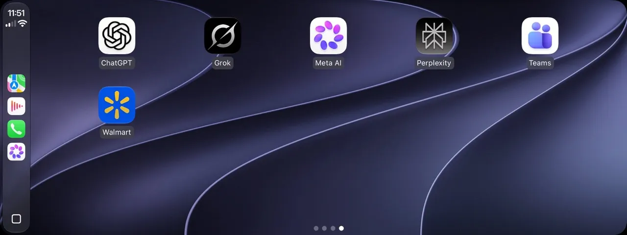 Even before the major iPhone software update officially introduces: What it means for fans