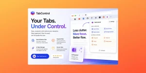 Software and platforms briefing: 'Obvious' App Store ratings fraud going undetected by Apple, says