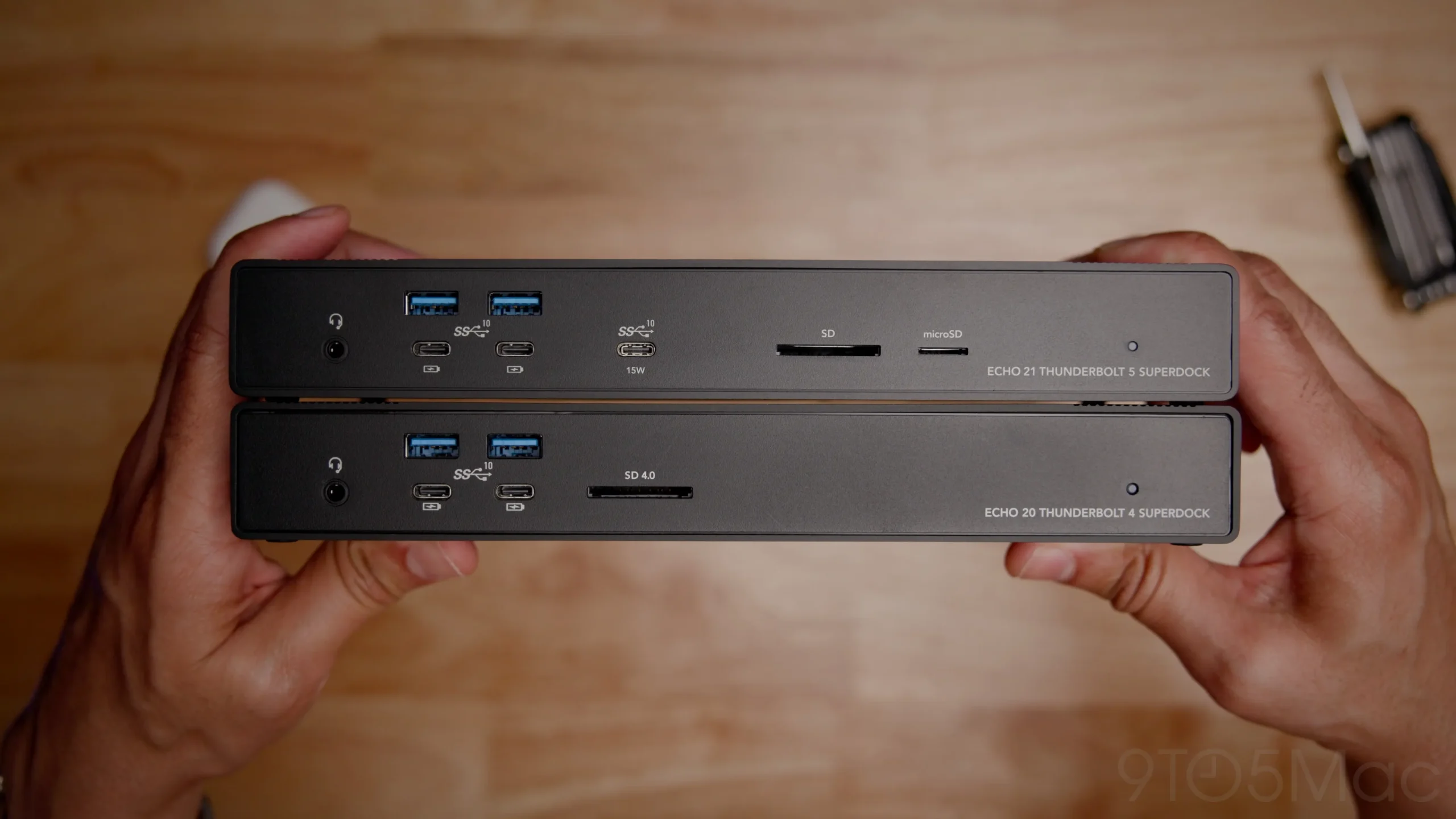 I added a SanDisk WD_Black SN850X 2TB SSD , which, on paper, is capable: What it means for fans