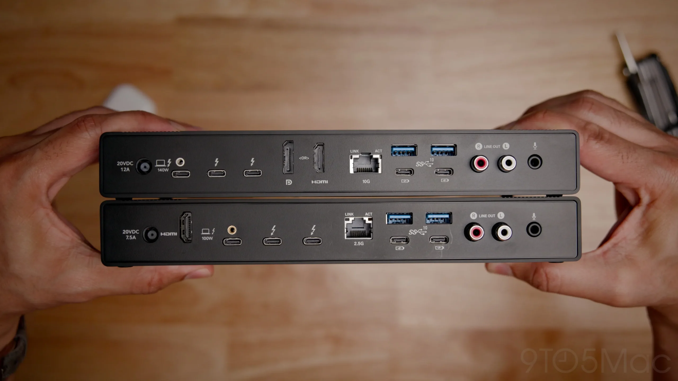 I added a SanDisk WD_Black SN850X 2TB SSD , which, on paper, is capable: What it means for fans