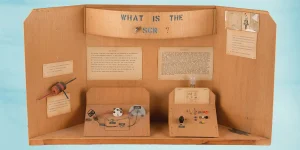 RR Auction’s bidding for Steve Jobs’ 1968 science fair project has now: What it means for fans