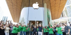 Which of the new Apple products coming this fall do you plan to buy?: What it means for fans