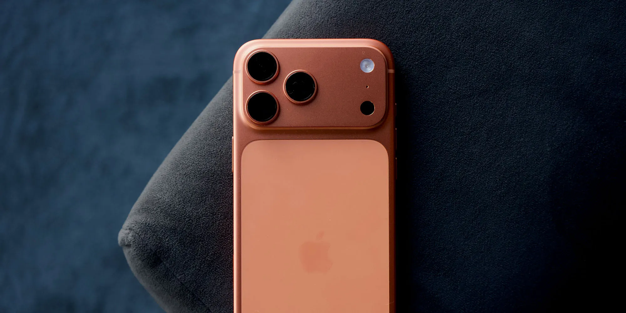 Technology Update