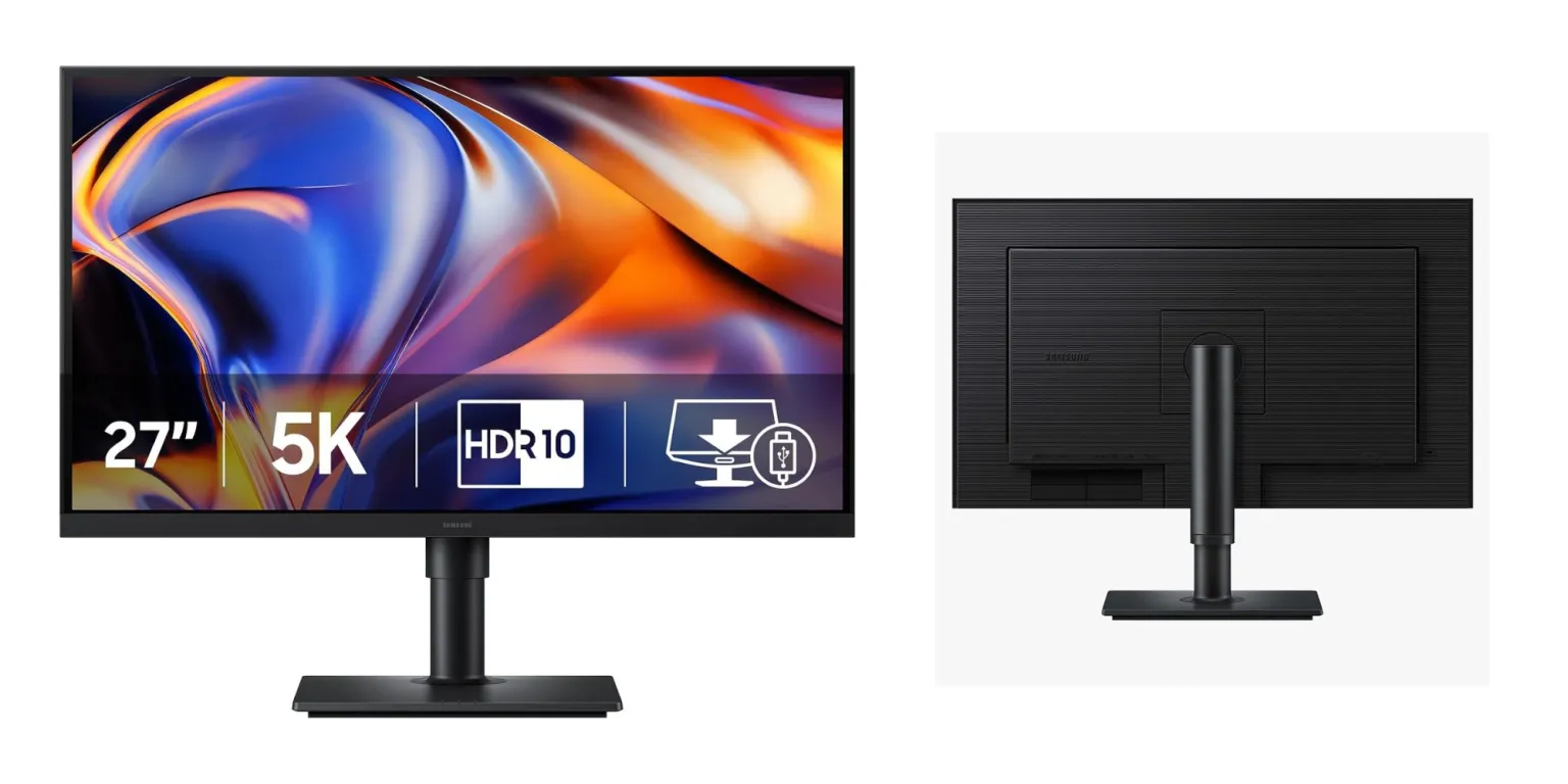 If you’re looking to pair your Mac with an ultrawide display, the Dell: What it means for fans