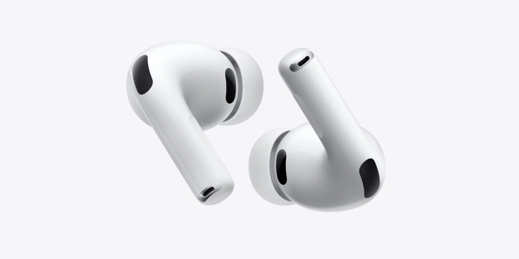 Features and Changes