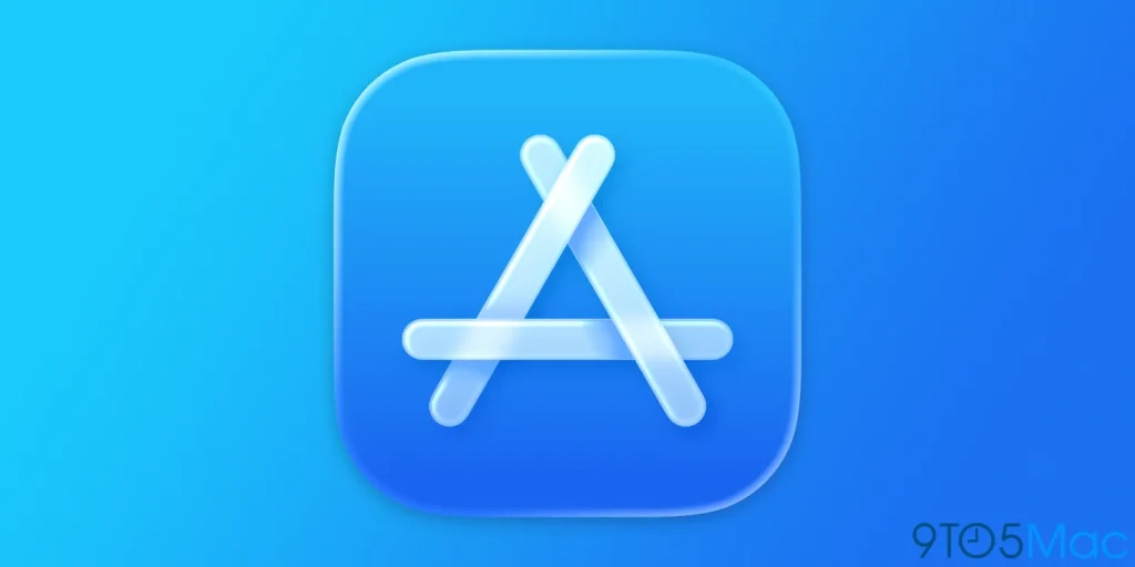 Software and platforms briefing: Apple proposes commissions of up to 15% for off-App Store purchases