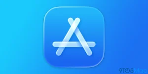 Software and platforms briefing: Apple proposes commissions of up to 15% for off-App Store purchases