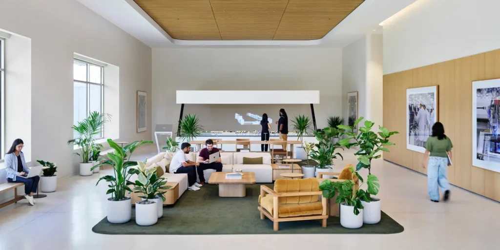 Robotics briefing: Apple's new 'Advanced Manufacturing Center' opens in Texas