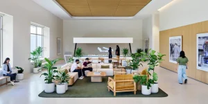 Robotics briefing: Apple's new 'Advanced Manufacturing Center' opens in Texas
