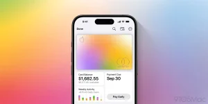 Apple Card launched seven years ago this month, and it keeps getting: What it means for fans