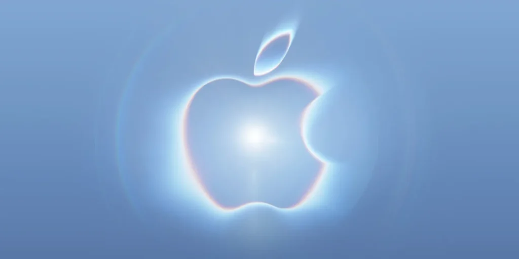 Apple has announced September 9 as the date for its iPhone launch: What it means for fans