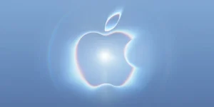 Apple has announced September 9 as the date for its iPhone launch: What it means for fans