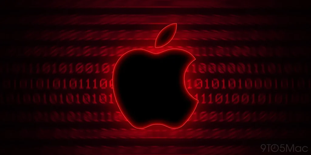 reports of iCloud and Find My outages on Downdetector have been climbing for the past hour While Apple’s