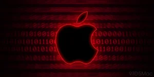 reports of iCloud and Find My outages on Downdetector have been climbing for the past hour While Apple’s