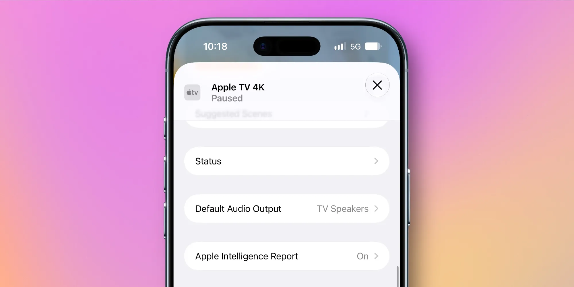 iOS 27 is launching very soon , and the beta reveals Apple may have: What it means for fans