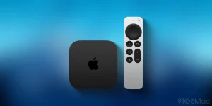 Chips and hardware briefing: New Apple TV 4K: Everything we know about Apple's 2026 upgrade