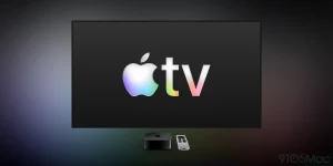 Apple TV just added a bunch of classic movies for subscribers, and the move comes just
