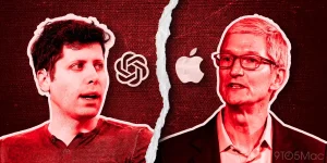 Chang Liu, Tang Tan, OpenAI, and io Products filed a new petition: What it means for fans