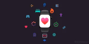 Will Apple's 'revamped' Health app with AI health coach debut next: What it means for fans