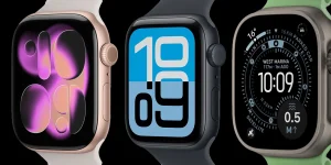 If you are a major Apple Watch app user on the beta this summer, you: What it means for fans