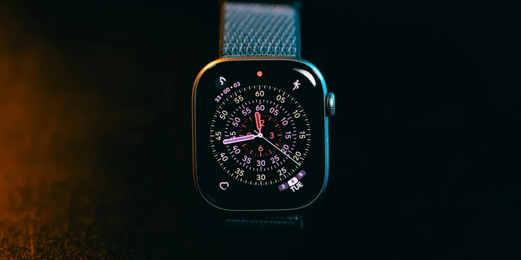 Apple Watch Series 12 and Ultra 4 are launching next month , and rumors indicate they’ll pack a major