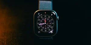 Apple Watch Series 12 and Ultra 4 are launching next month , and rumors indicate they’ll pack a major