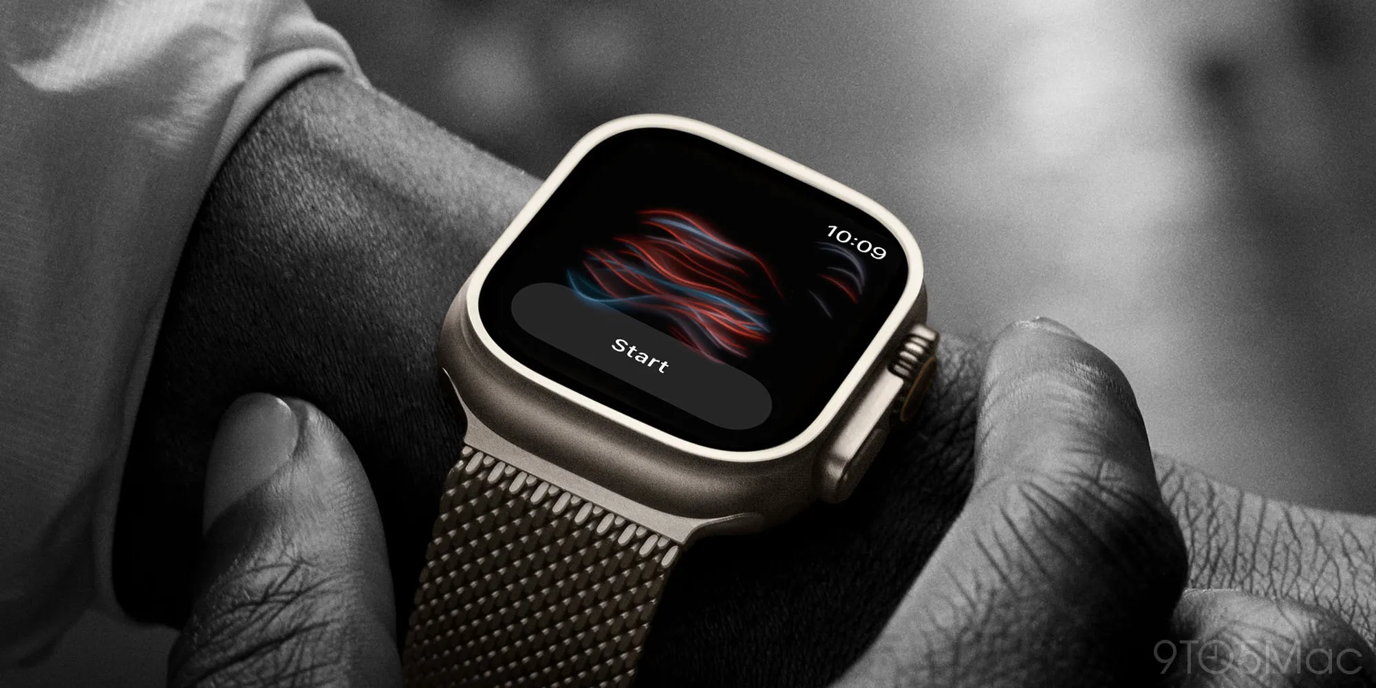 Apple Watch Ultra 4 is coming on September 9 , here are the key ways: What it means for fans