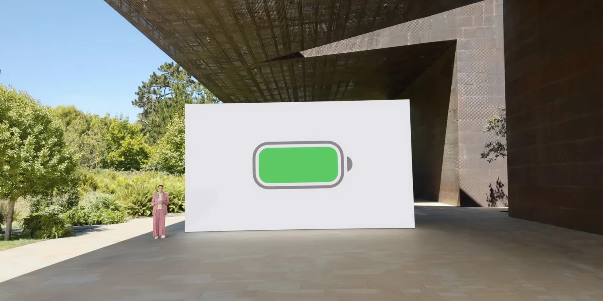 iPhone Duo might seem more sleek than iPhone 18 Pro Max, but it: What it means for fans