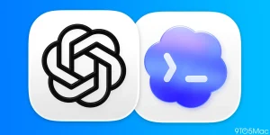 Artificial intelligence briefing: ChatGPT for Mac adds opt-in Computer History feature, replacing Chronicle
