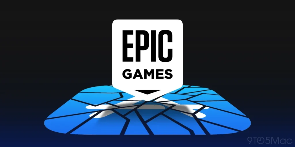 Epic Games has filed its response to Apple’s request for the court to order settlement talks
