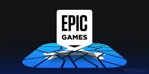 Epic Games has filed its response to Apple’s request for the court to order settlement talks