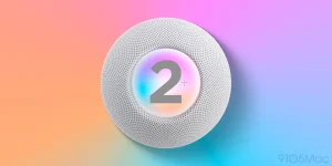 Software and platforms briefing: New HomePod mini 2: Release date, features, price, and rumors
