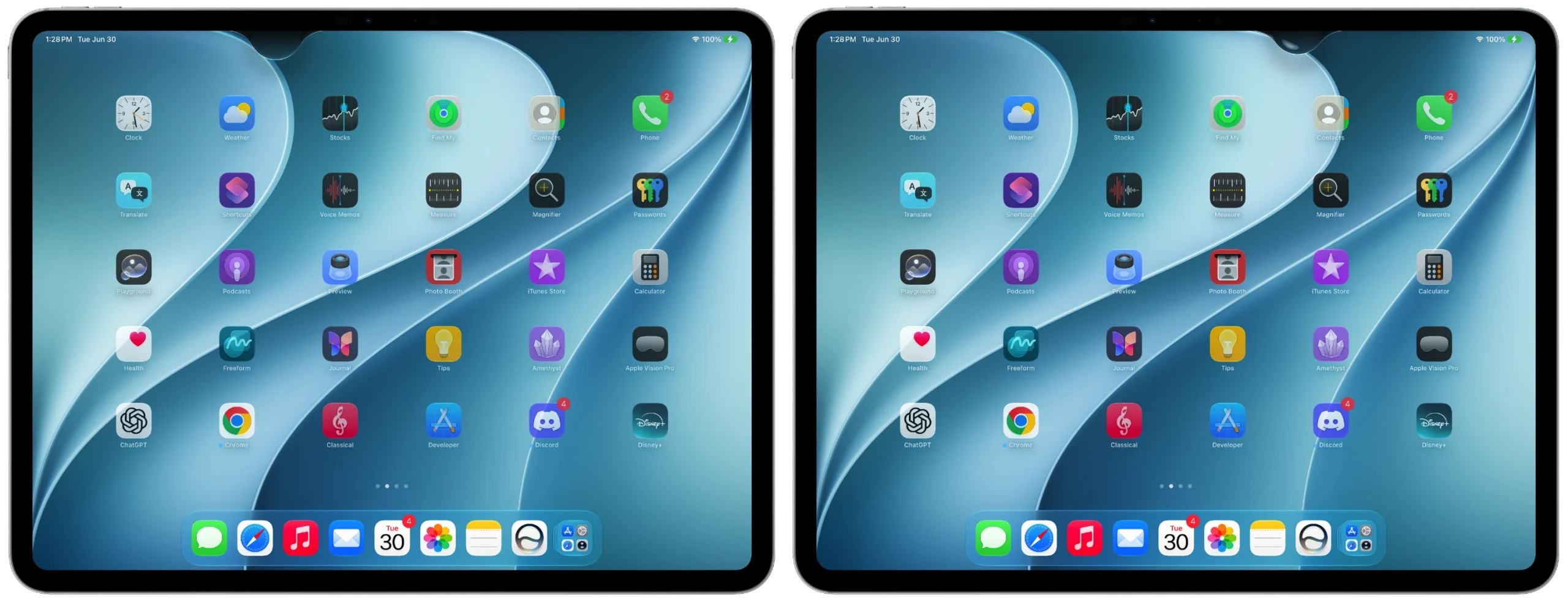 iOS 27 breaks 15 years of muscle memory on iPhone and iPad: What it means for fans