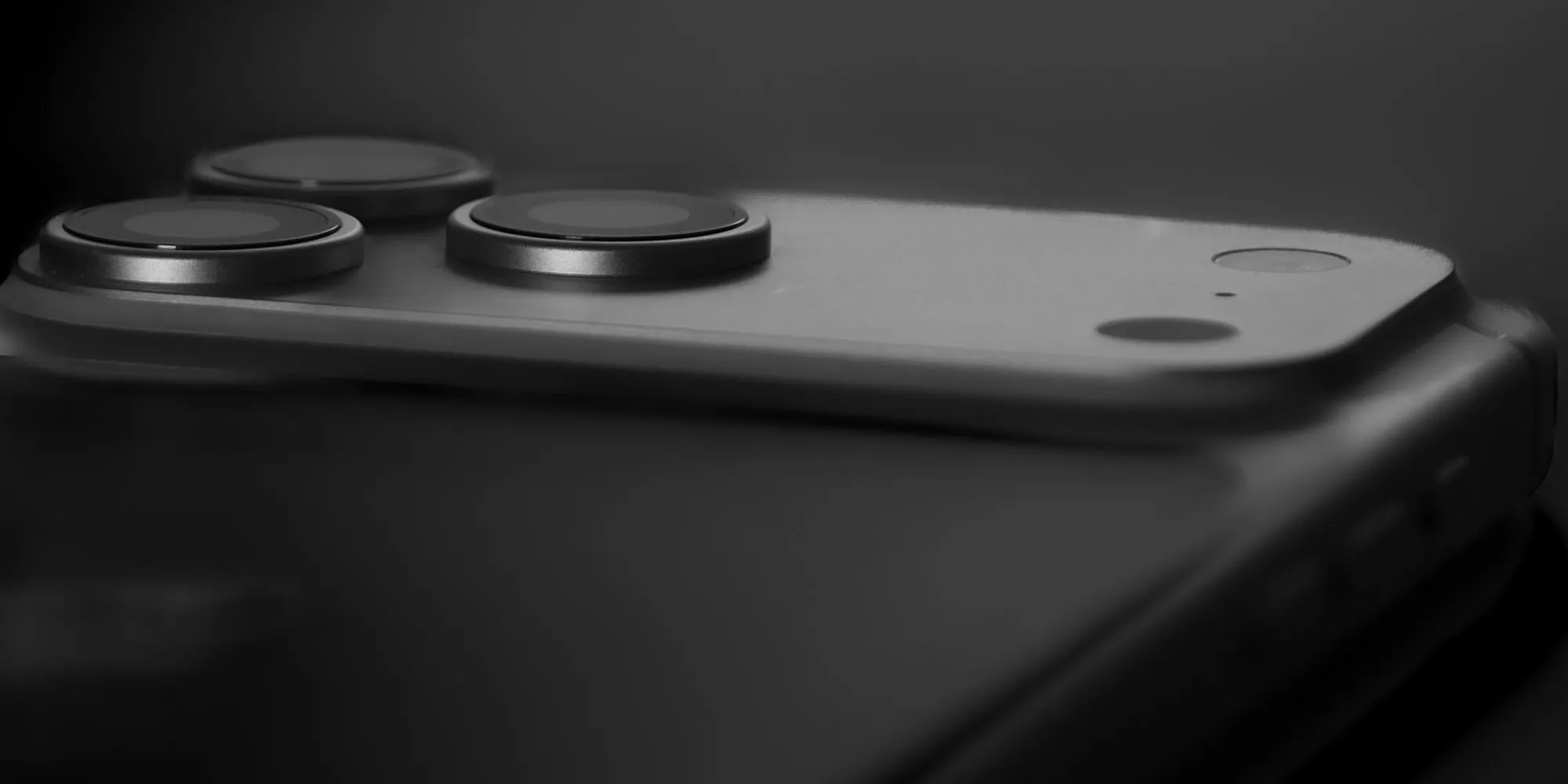 iPhone 18 Pro will be unveiled next week on September 9 , with new Pro: What it means for fans