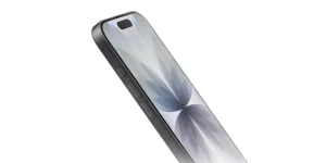 iPhone 18 Pro and Pro Max and iPhone Ultra — Per rumors, three models will launch next month