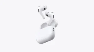 Apple has released new AirPods beta firmware today for developers and public beta testers