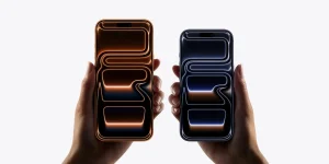 Apple is holding its major September launch event next week , and as: What it means for fans