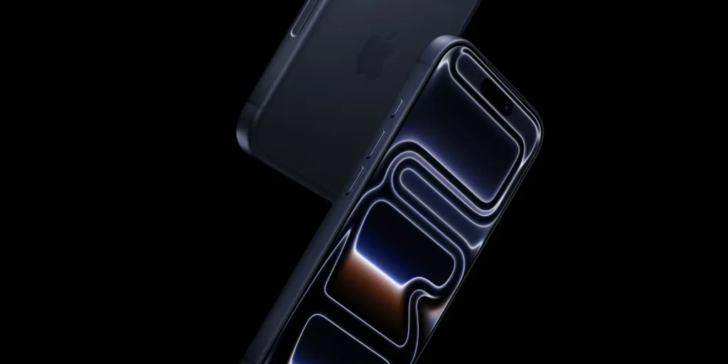 Here are six new features rumored for iPhone 18 Pro