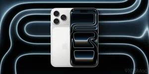 Here are some key ways Apple plans to differentiate iPhone 18 Pro from prior models, per the latest