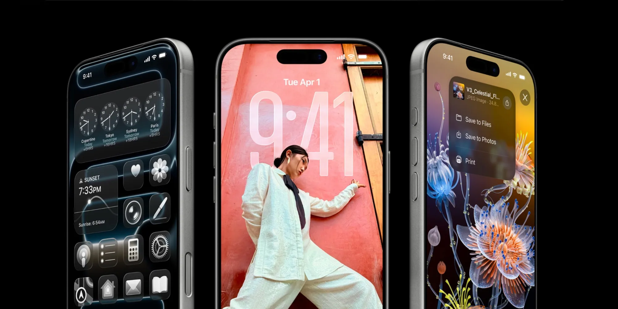 Technology Update