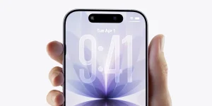 Today, the firm published a new report claiming that the iPhone 17 was: What it means for fans