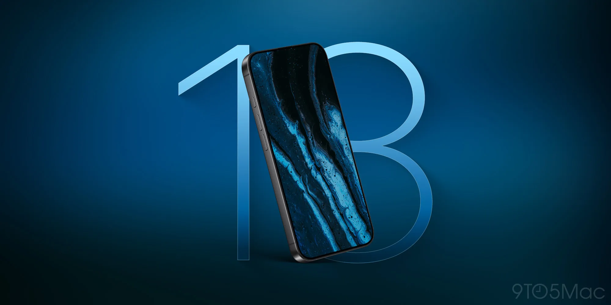 Technology Update
