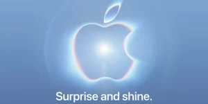 Apple has officially announced its next product event, where it will: What it means for fans