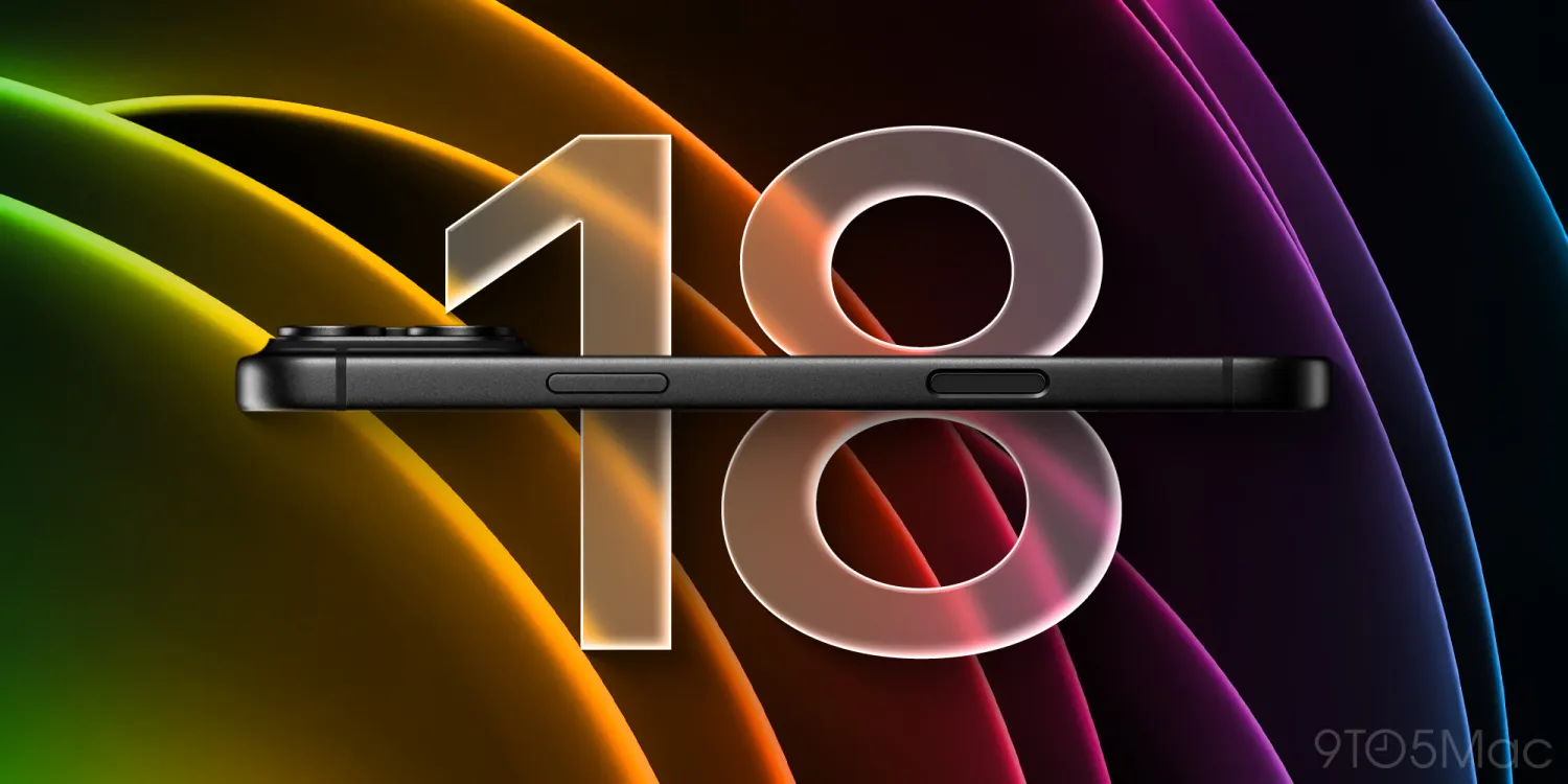 Apple has announced September 9 as the date for its iPhone launch: What it means for fans