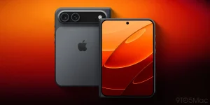 Leaker Evan Blass has just posted what he claims are the three colors: What it means for fans