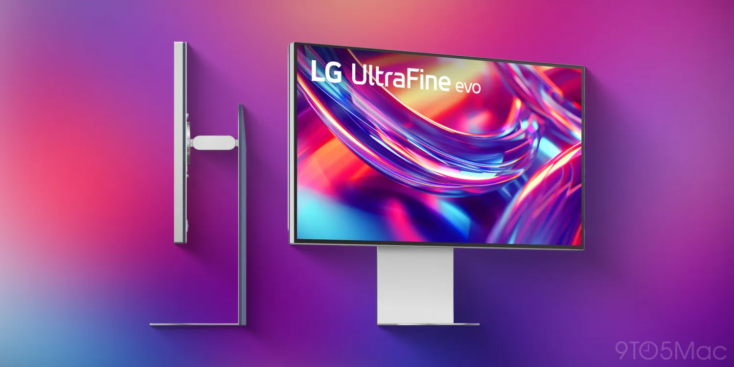 If you’re looking to pair your Mac with an ultrawide display, the Dell: What it means for fans